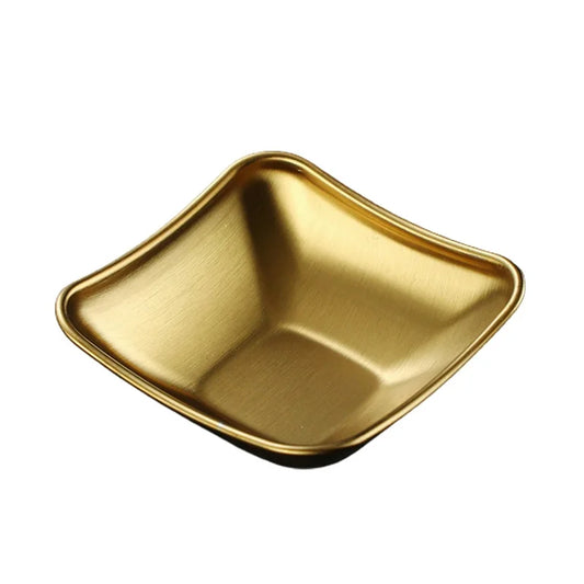 Golden Remiken Dip