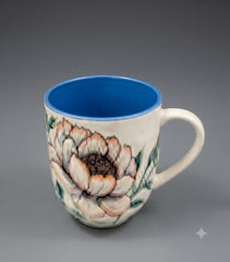 Brilliant Ceramic Mugs