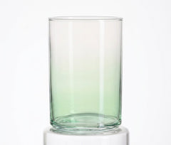 Danny Home 4Pcs Glass Set