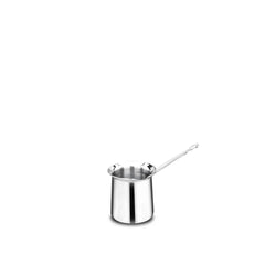 Korkmaz Classic 3 Cup Coffee Pot A136