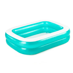 Bestway Inflatable Rectangular Family Pool