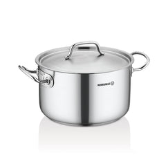 Korkmaz Proline Gastro 28x16 cm Pot A2724