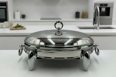 Food Warmer 3 Liter