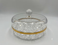 Dry Fruit (Mini)