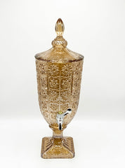 Single Dispenser (3.0LTR)
