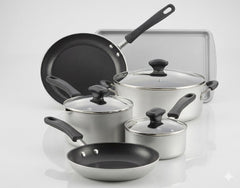 Cooking Set