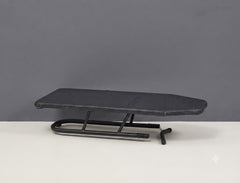 Danny Home Ironing Board