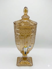 Single Dispenser (4.5LTR)
