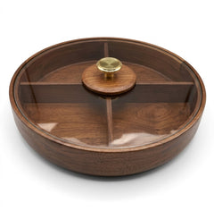 Dry Fruit Box 8c