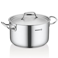 Korkmaz Proline Gastro 40x25 Cm Pot A2727
