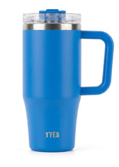 Cup 1200ml