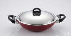 Prestige Classique Kadai