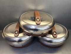 HotPot Set 3Pcs