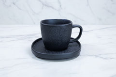 Winsor Cups And Saucer Set