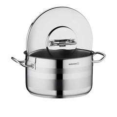 Korkmaz Astra2 Pot 28x16 cm A2027