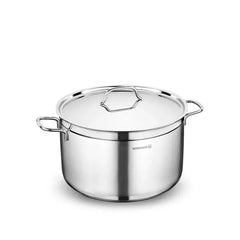 Korkmaz Alfa 28x14 Cm 8.5 L Casserole A1028