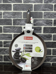 Olina Granite Tawa