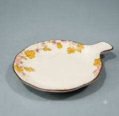 Brilliant Serving Plater