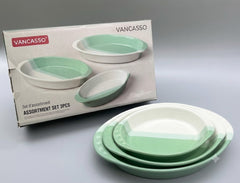 Danny Home 3Pcs Set
