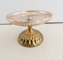 Serving Bowl