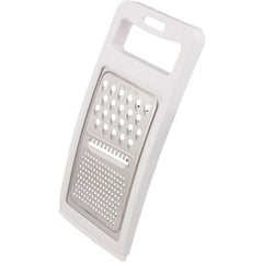 Prestige Egg Slicer