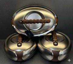 HotPot Set 3Pcs