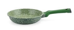 Prestige Essential Fry Pan
