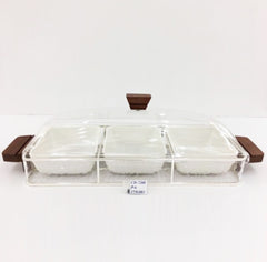 Snack Bowl-3