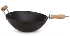 Prestige Wok Pan