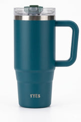 Cup 1200ml