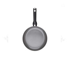 Korkmaz Lena 7 Piece Cookware Set A3891