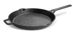 Prestige C-Iron Fry Pan