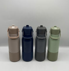 Water Bottle (700ml)