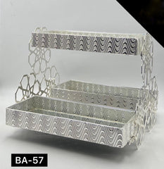3 Step Pastry Stand