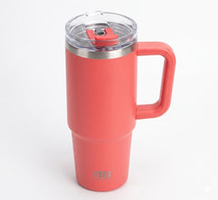 Cup 1200ml