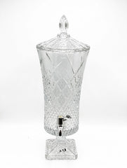 Single Dispenser (4.5LTR)