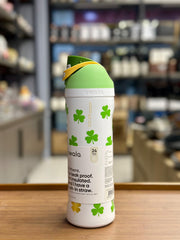 Owala Lady Luck Bottle 24oz