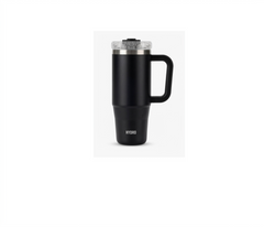 TS-8866 Tumbler Cup 900ml