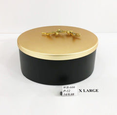 Candy Box Xl