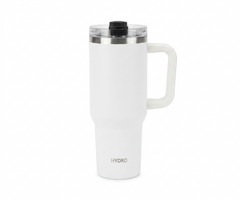 TS-8866 Tumbler Cup 900ml