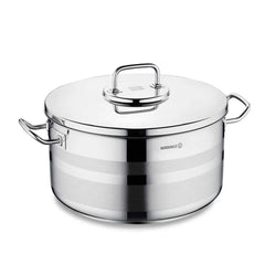 Korkmaz Astra2 Pot 36x21 cm A2030