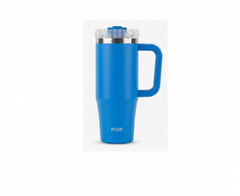 TS-8866 Tumbler Cup 900ml