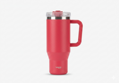 TS-8866 Tumbler Cup 900ml