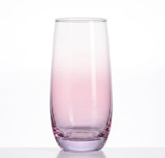 Danny Home 4Pcs Glass Set