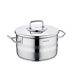 Korkmaz Astra2 Pot 32x19 cm A2029