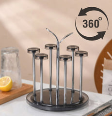 Glass Holder