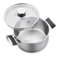 Korkmaz Pera Deep Pot 24x16 A2083