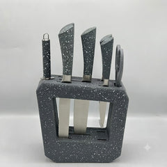 Knife Set