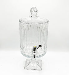 Single Dispenser (4.5LTR)