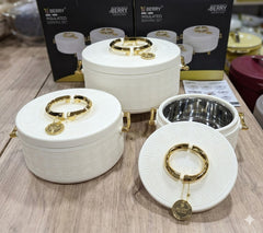 HotPot Set 3Pcs